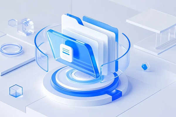 高质量智能体场景库