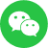 微信
