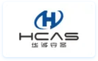 HCAS