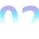02